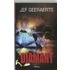 Diamant