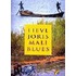 Mali blues
