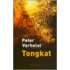 Tongkat