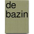 De bazin