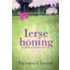 Ierse honing