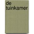 De tuinkamer
