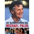 Het nieuwe Europa van Michael Palin