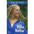 Villa Volta