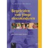 Begeleiden van jonge risicokinderen