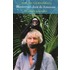 Blootsvoets door de Amazone