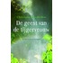 De geest van de tijgervrouw