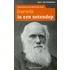 Darwin in een notendop