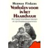 Verhalen voor in het haardvuur