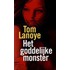 Het goddelijke monster
