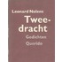 Tweedracht