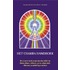 Het chakra handboek