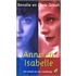 Anne en Isabelle