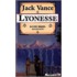 Lyonesse
