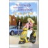 In het web van een loverboy