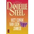Het einde van een zomer