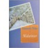Midwinter