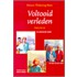 Voltooid verleden trilogie