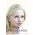 De Kroonprinses