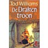 De Drakentroon