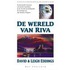 De wereld van Riva