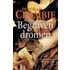 Begraven dromen