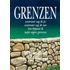 Grenzen