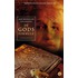 De godsformule