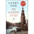 De goede stad