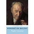Vader Goriot