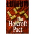 Het Holcroft pact