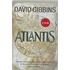 Atlantis