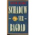 Schaduw over bagdad