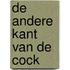 De andere kant van De Cock