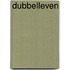 Dubbelleven