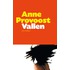 Vallen