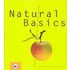 Natural Basics