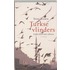 Turkse vlinders