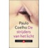 De strijders van het licht