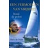 Een vermoeden van vrijheid