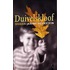 Duivelskloof