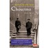 Chourmo
