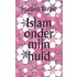 Islam onder mijn huid