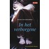 In het verborgene