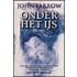Onder het ijs