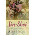Jin-Shei
