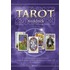 Tarot werkboek