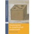 Analyseren in kwalitatief onderzoek