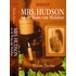 Mrs. Hudson en de Roos van Malabar