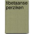 Tibetaanse perziken